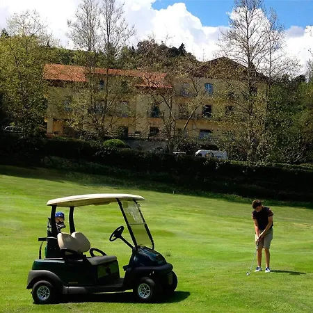 Daire Ninfee Tra Lago Maggiore E Orta *