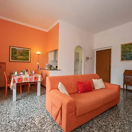 Ninfee Tra Lago Maggiore E Orta